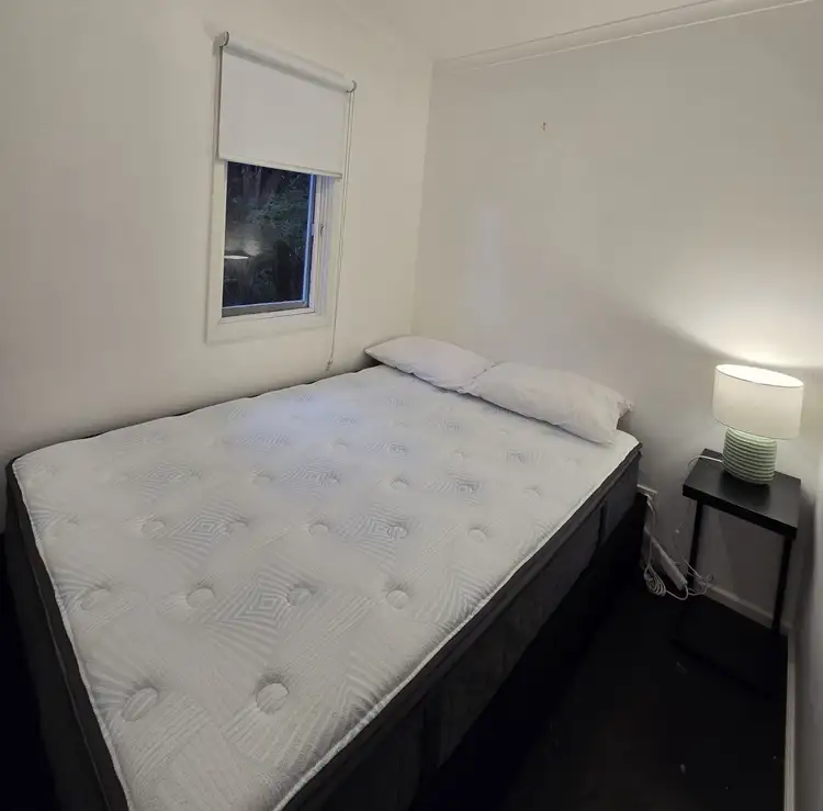 Fifth view of Homely studio listing, 154 Victoria Street, Mount Victoria NSW 2786