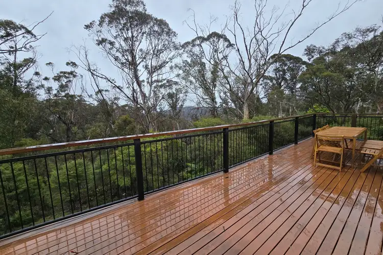 A/154 Victoria Street, Mount Victoria NSW 2786