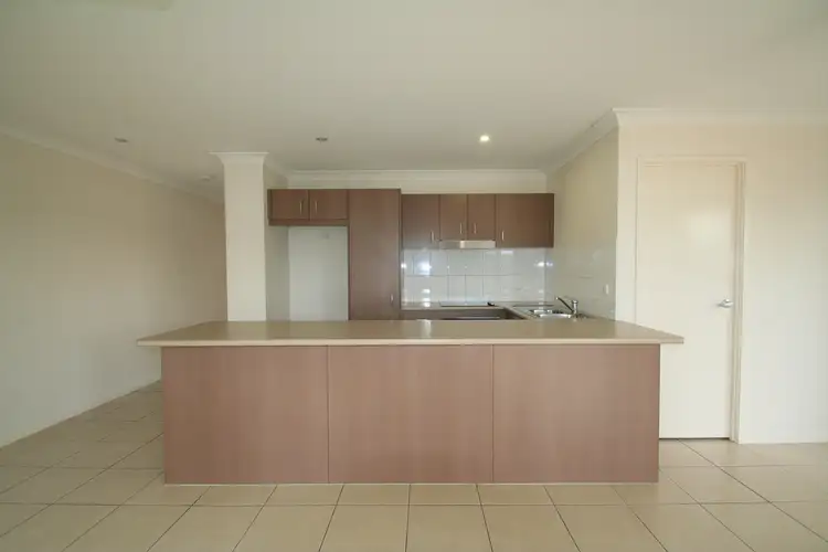 Third view of Homely townhouse listing, 21/6 Sullivan Street, Emerald QLD 4720