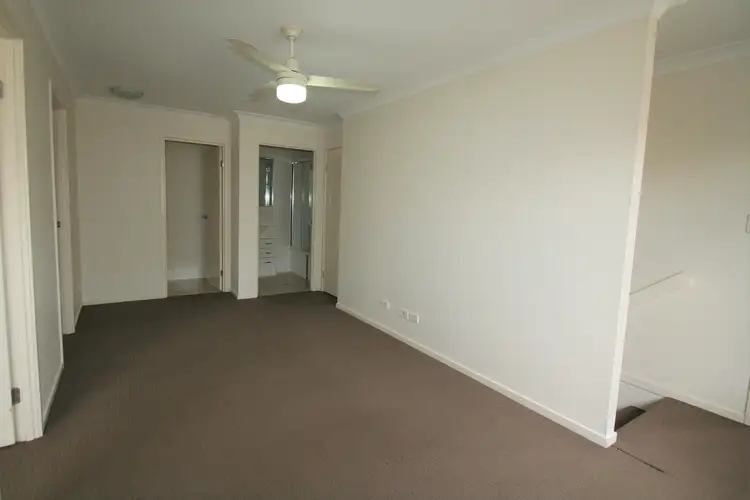 Fifth view of Homely townhouse listing, 21/6 Sullivan Street, Emerald QLD 4720