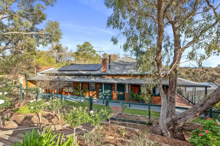 33 Gulfview Road, Blackwood SA 5051