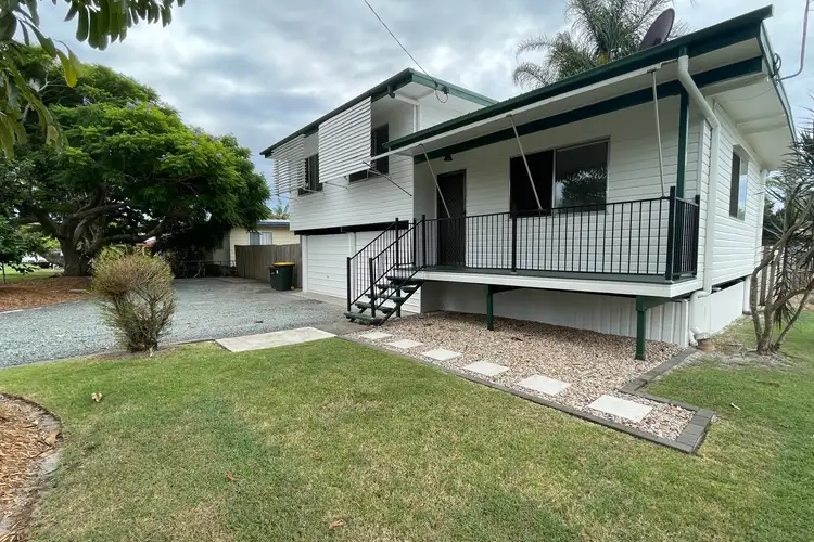 57 Boronia Drive