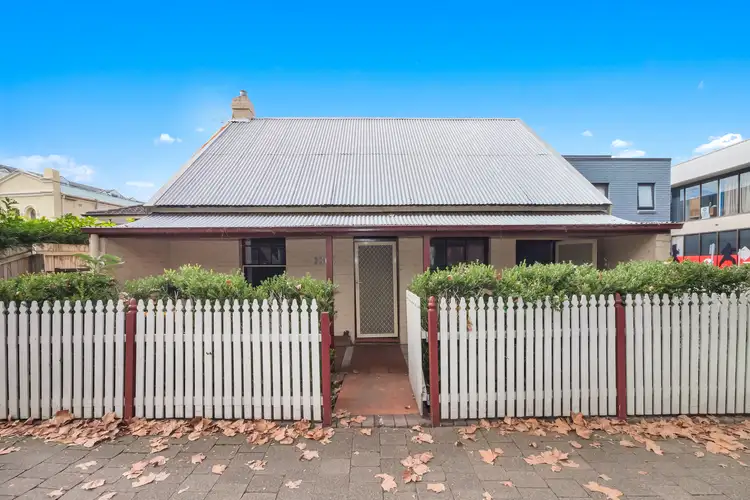 Main view of Homely house listing, 1365 Botany Road, Botany NSW 2019