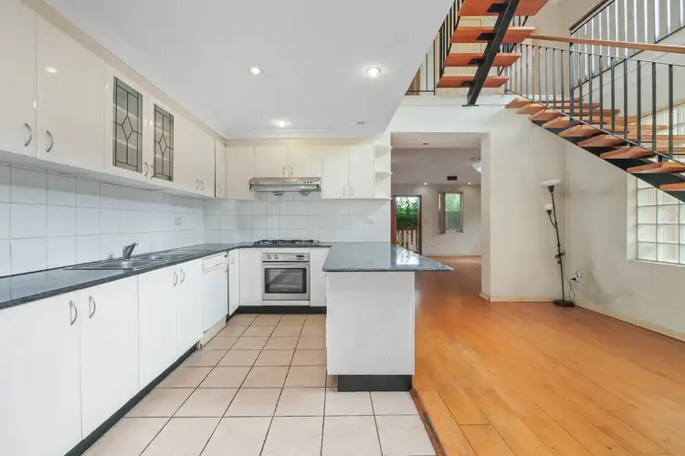 Second view of Homely house listing, 1365 Botany Road, Botany NSW 2019