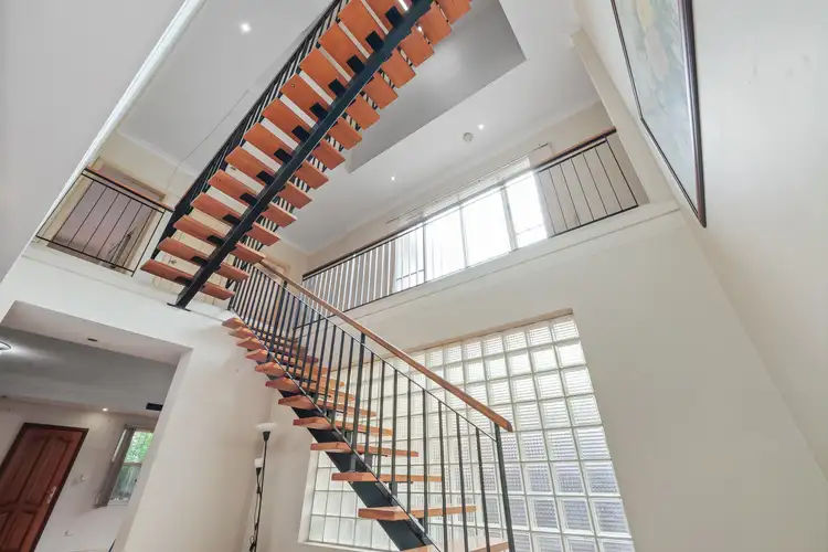 Third view of Homely house listing, 1365 Botany Road, Botany NSW 2019