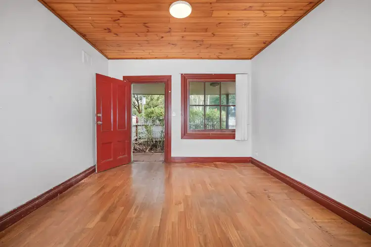 Fourth view of Homely house listing, 1365 Botany Road, Botany NSW 2019
