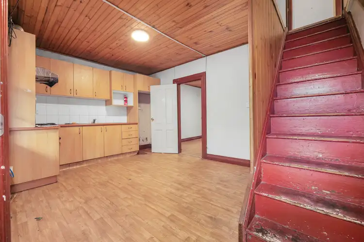 Fifth view of Homely house listing, 1365 Botany Road, Botany NSW 2019
