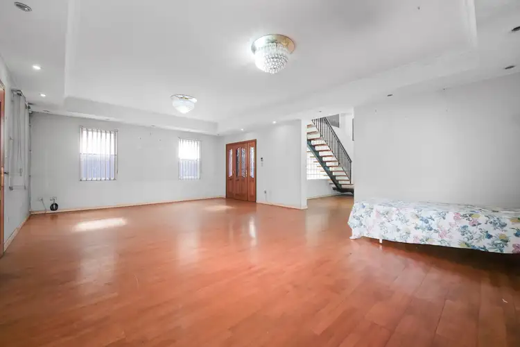 Sixth view of Homely house listing, 1365 Botany Road, Botany NSW 2019