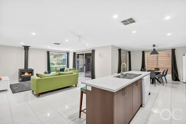 29 Haywood Court, Mount Compass SA 5210