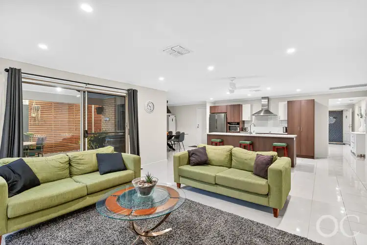 29 Haywood Court, Mount Compass SA 5210