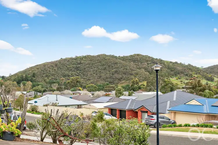 Second view of Homely house listing, 29 Haywood Court, Mount Compass SA 5210