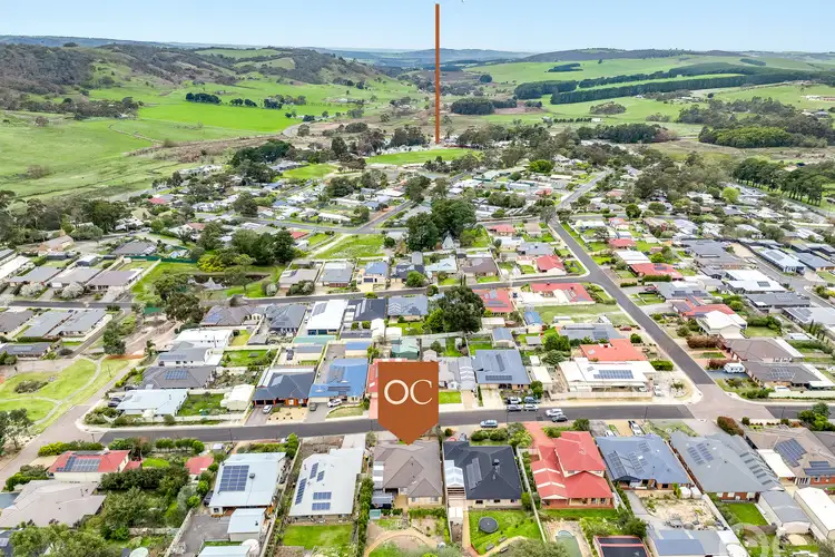 Fourth view of Homely house listing, 29 Haywood Court, Mount Compass SA 5210