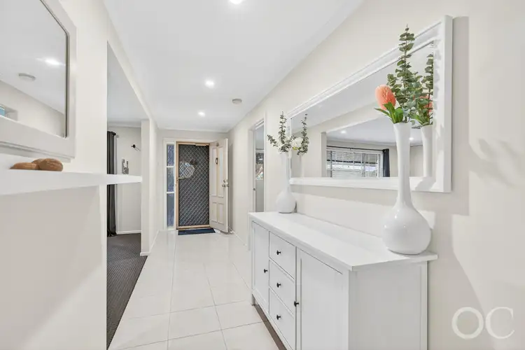 Sixth view of Homely house listing, 29 Haywood Court, Mount Compass SA 5210