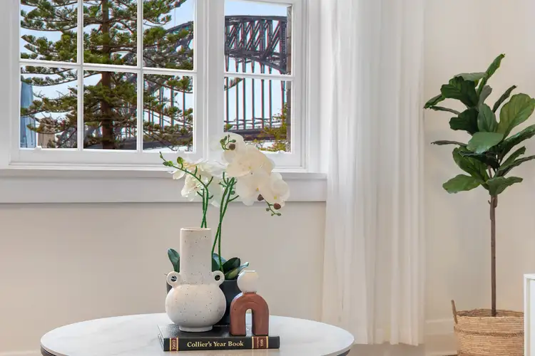 3/59 Upper Pitt Street, Kirribilli NSW 2061