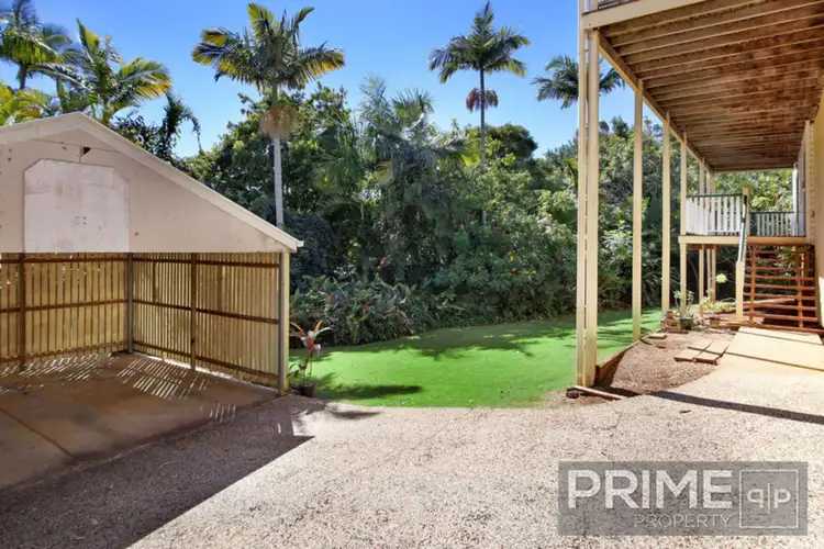 23b Alicia Close, Buderim QLD 4556