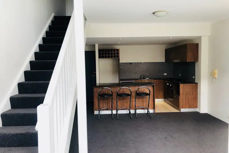 C202/8 Loveridge Street, Alexandria NSW 2015