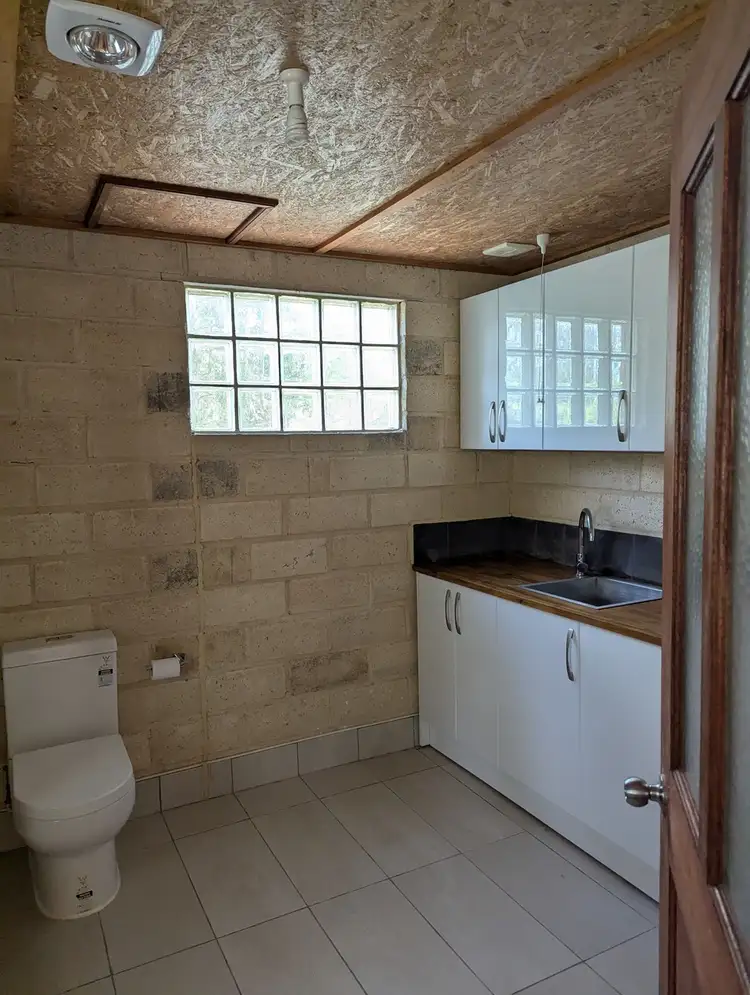 Fifth view of Homely semi-detached listing, B/154 Victoria Street, Mount Victoria NSW 2786