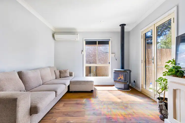 Third view of Homely house listing, 36 Third Avenue, Katoomba NSW 2780