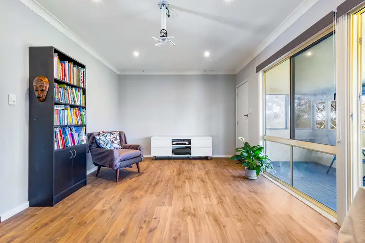 Fourth view of Homely house listing, 36 Third Avenue, Katoomba NSW 2780