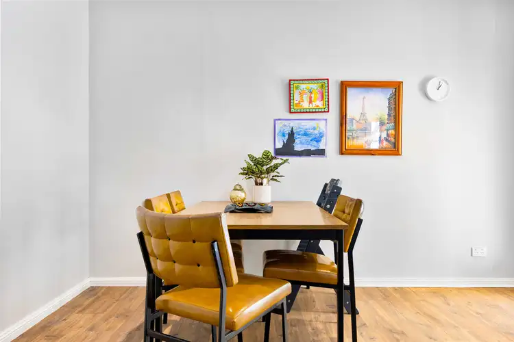 Fifth view of Homely house listing, 36 Third Avenue, Katoomba NSW 2780