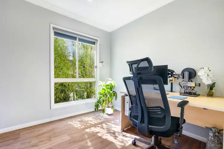 Sixth view of Homely house listing, 36 Third Avenue, Katoomba NSW 2780