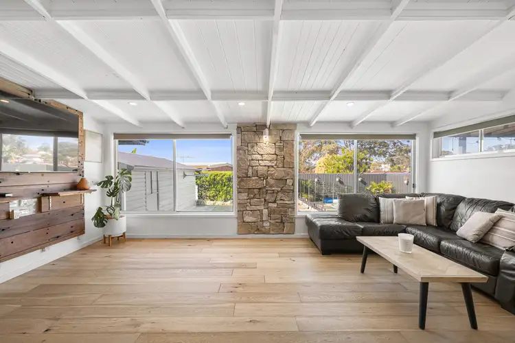 Third view of Homely house listing, 96 Lantana Road, Engadine NSW 2233