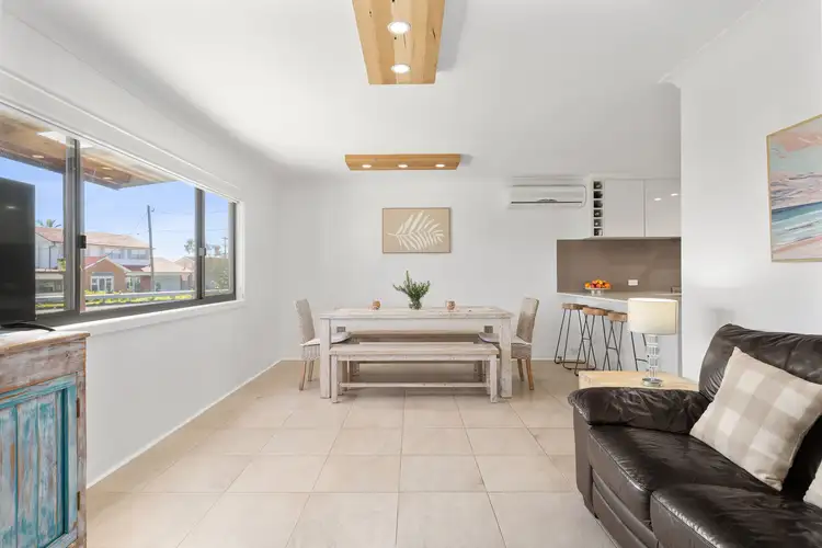 Fifth view of Homely house listing, 96 Lantana Road, Engadine NSW 2233