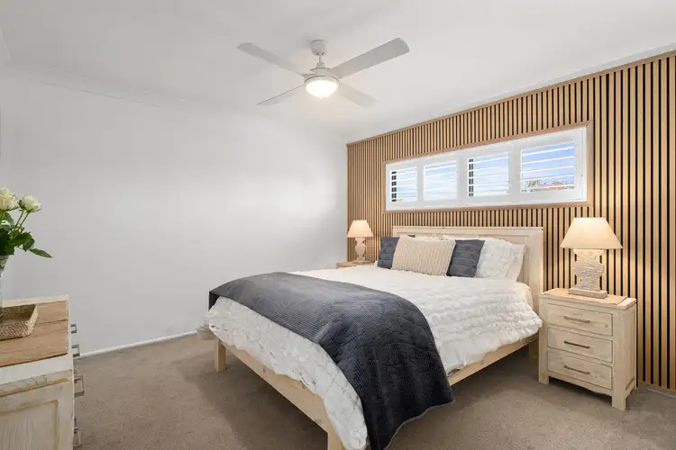Sixth view of Homely house listing, 96 Lantana Road, Engadine NSW 2233