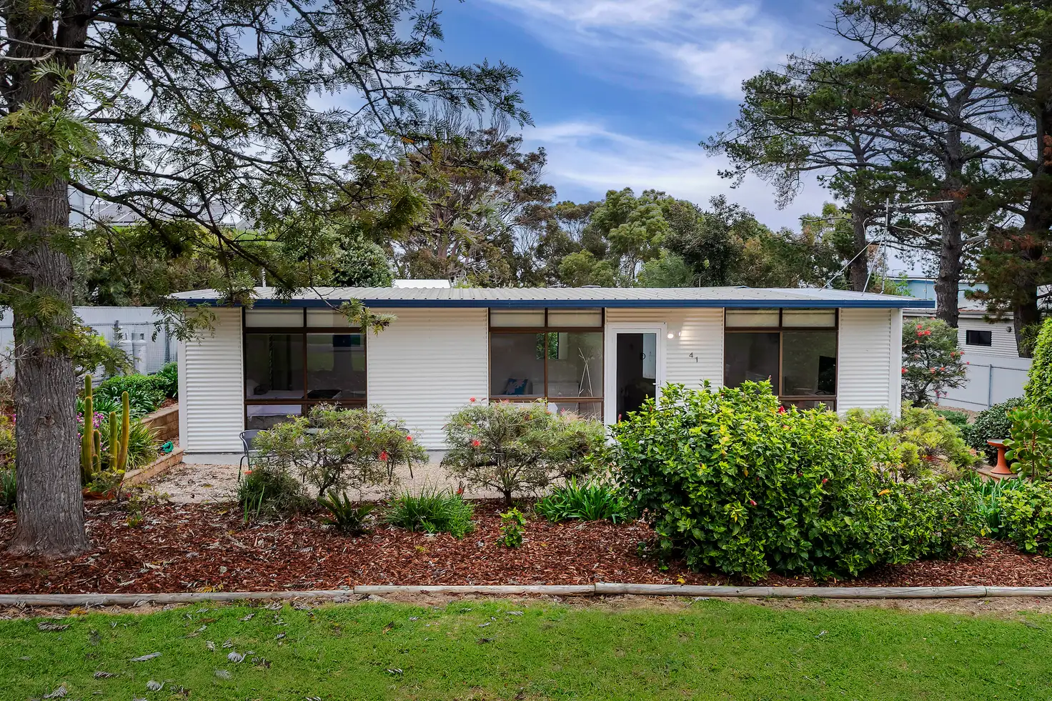 Main view of Homely house listing, 41 La Ronde, Carrickalinga SA 5204