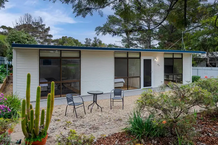Third view of Homely house listing, 41 La Ronde, Carrickalinga SA 5204