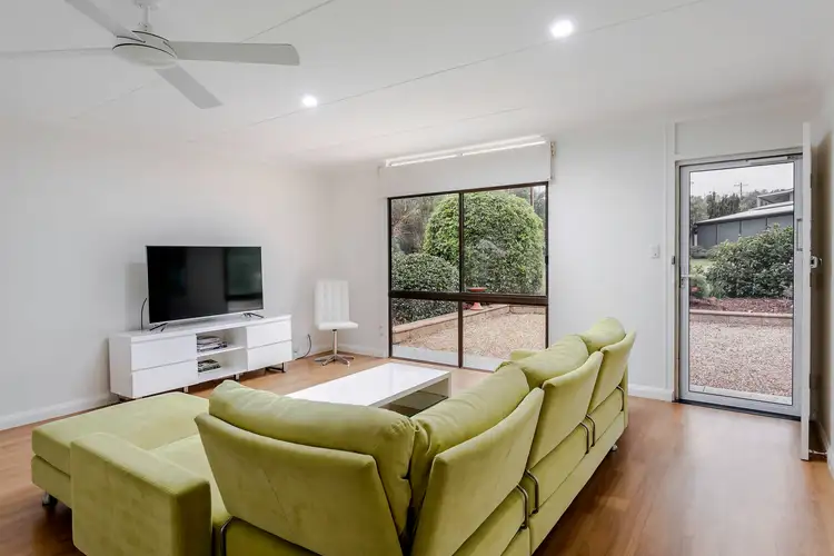 Fourth view of Homely house listing, 41 La Ronde, Carrickalinga SA 5204