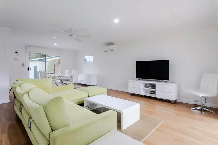 Sixth view of Homely house listing, 41 La Ronde, Carrickalinga SA 5204