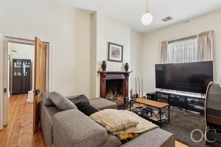Third view of Homely house listing, 154 Sturt Street, Adelaide SA 5000