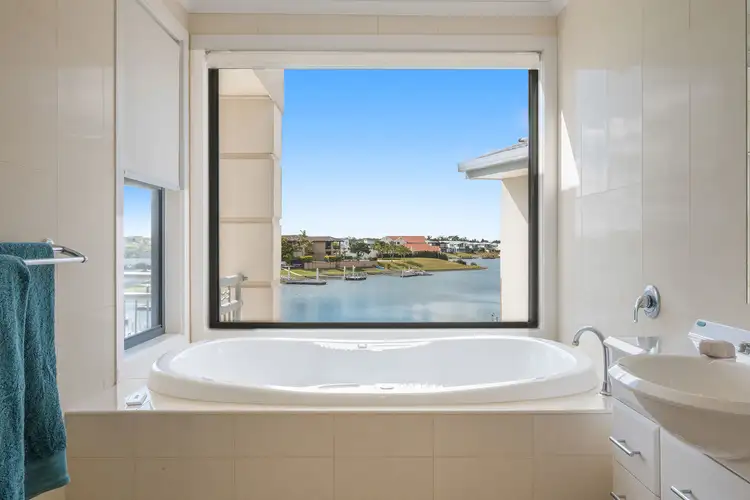 3/101 River Park Road, Port Macquarie NSW 2444
