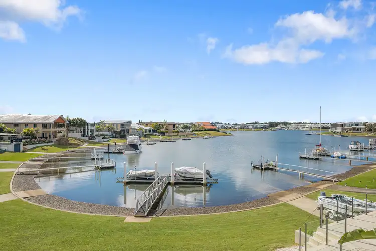 3/101 River Park Road, Port Macquarie NSW 2444