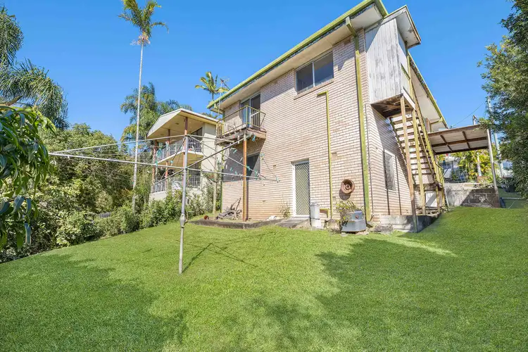 Seventh view of Homely house listing, 6 Tantula Road East, Alexandra Headland QLD 4572