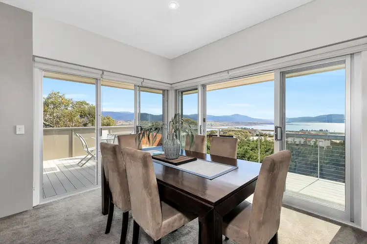 Third view of Homely house listing, 2/121A Gippsland Street, Jindabyne NSW 2627