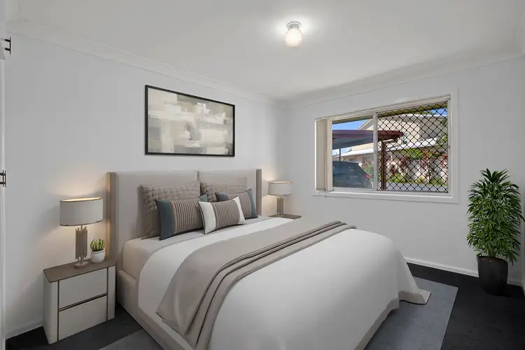 Fifth view of Homely unit listing, 2/64 Prince Street, Coffs Harbour NSW 2450