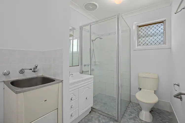 Sixth view of Homely unit listing, 2/64 Prince Street, Coffs Harbour NSW 2450