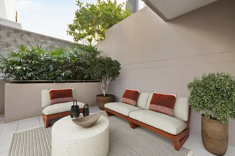 Second view of Homely unit listing, 13/24 Waratah Street, Mona Vale NSW 2103