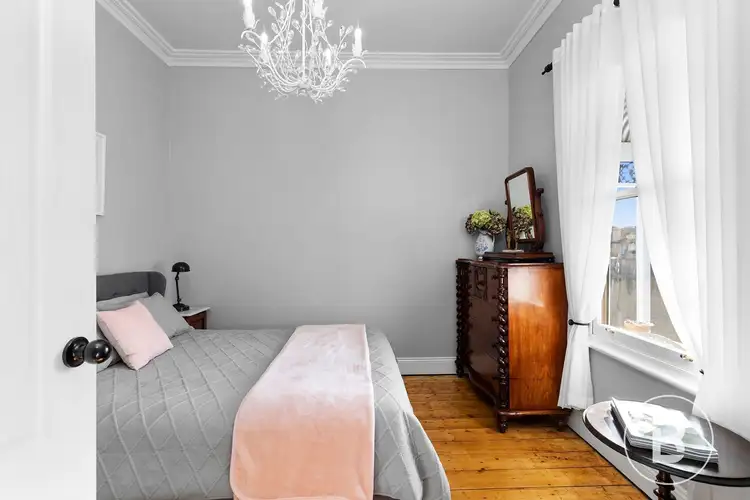 Sixth view of Homely house listing, 408 Eureka Street, Ballarat East VIC 3350