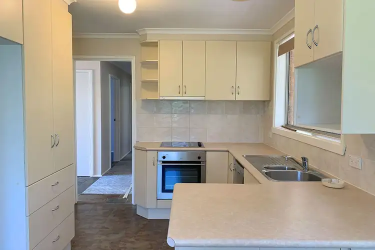 11 Wanaga Place, Giralang ACT 2617