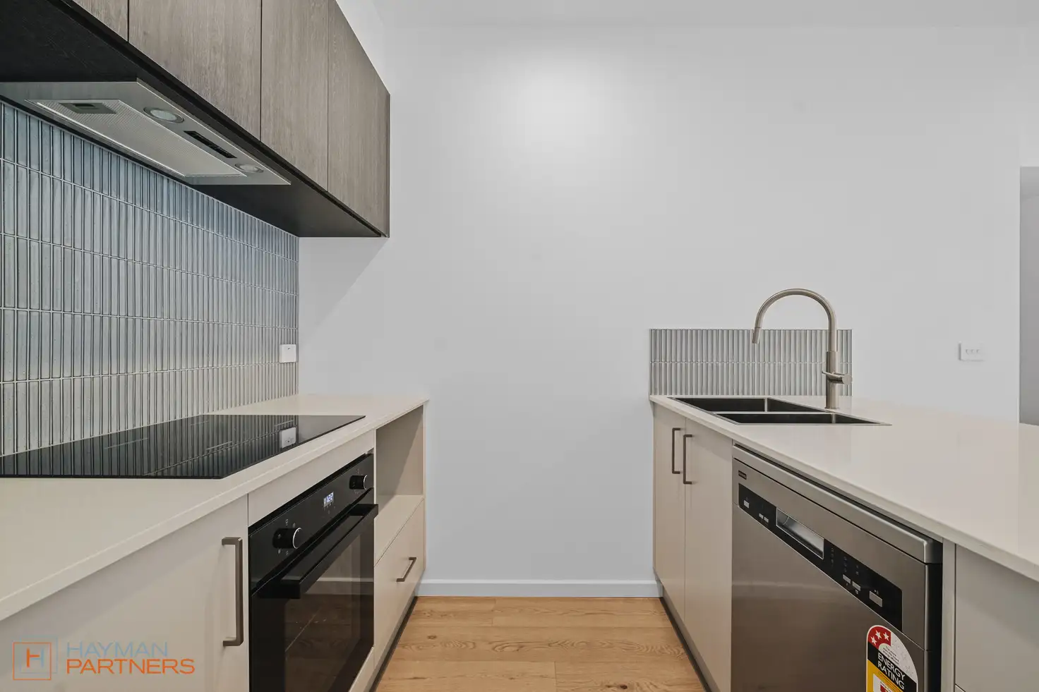 Main view of Homely townhouse listing, 9/8 Fong Lim Way, Denman Prospect ACT 2611
