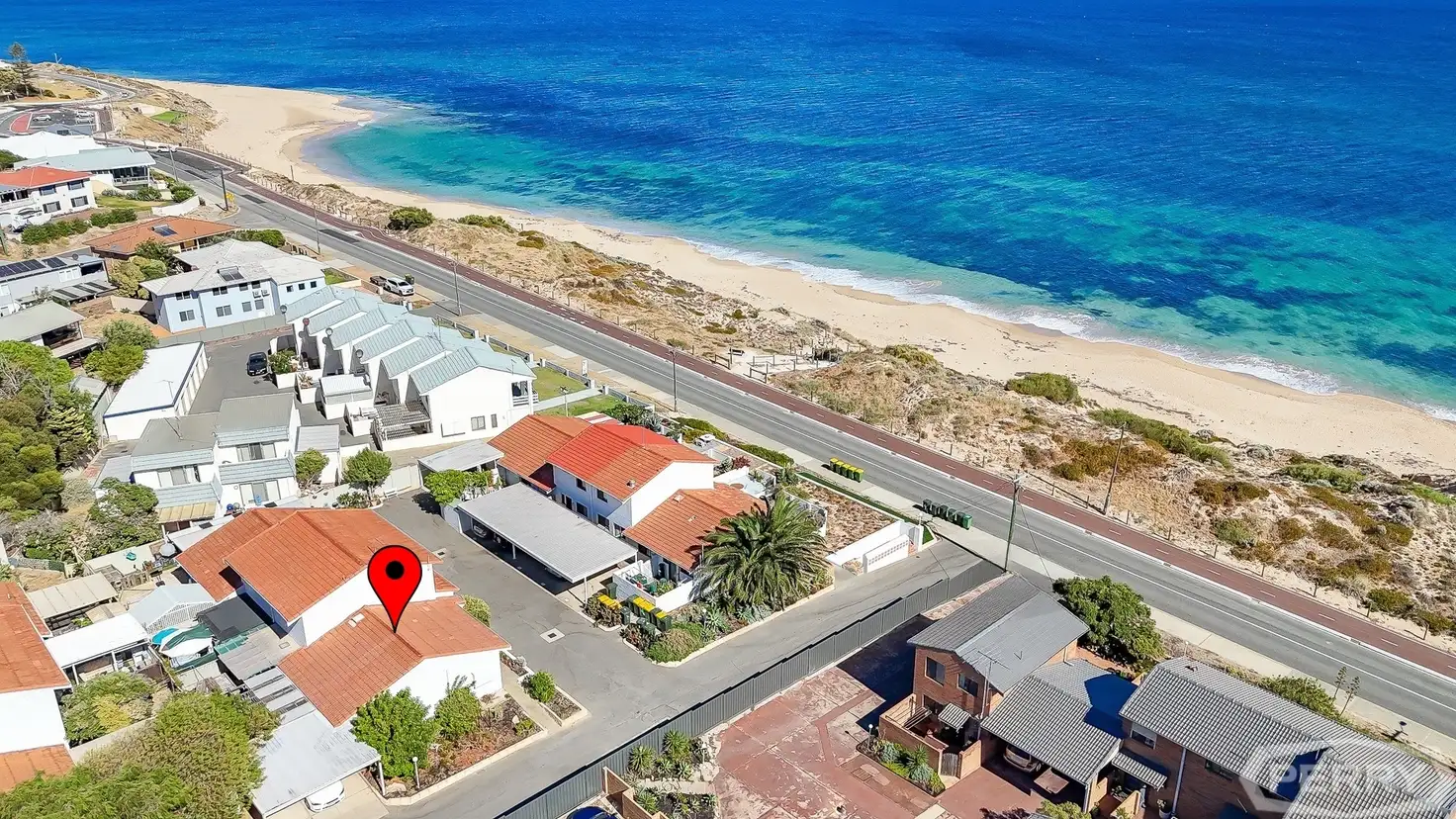 Main view of Homely unit listing, 5/35B Halls Head Parade, Halls Head WA 6210