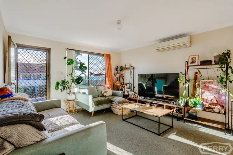 Fourth view of Homely unit listing, 5/35B Halls Head Parade, Halls Head WA 6210