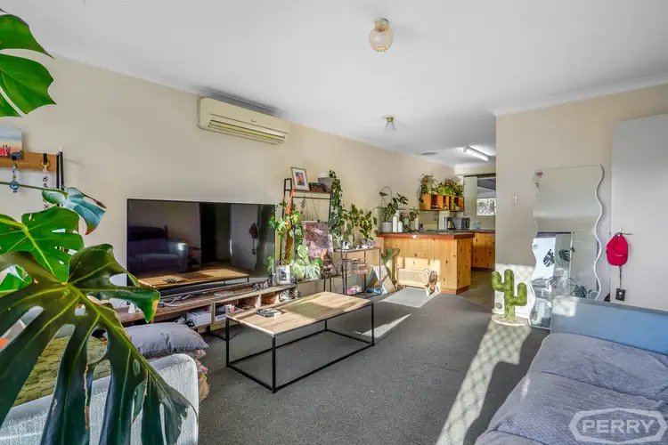 Fifth view of Homely unit listing, 5/35B Halls Head Parade, Halls Head WA 6210