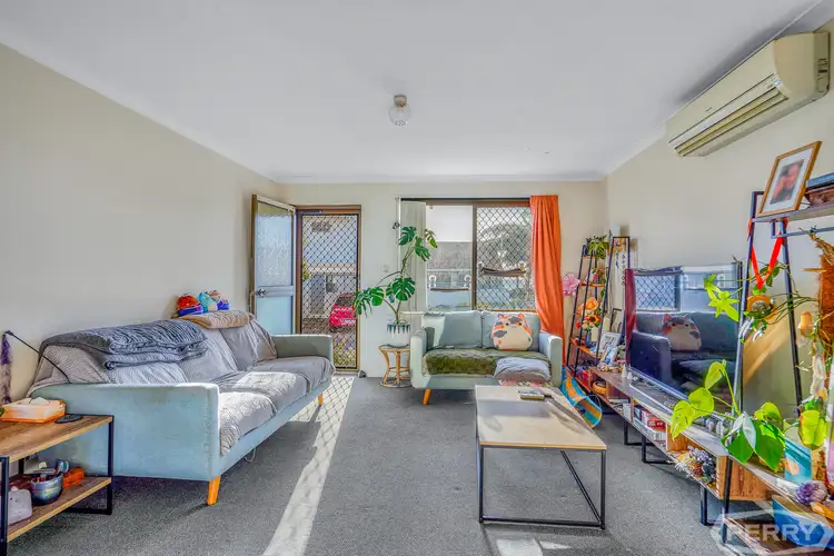 Sixth view of Homely unit listing, 5/35B Halls Head Parade, Halls Head WA 6210