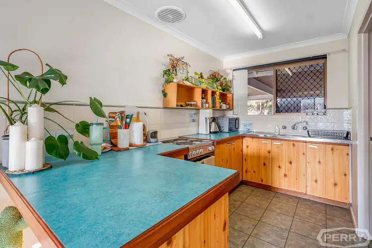 Seventh view of Homely unit listing, 5/35B Halls Head Parade, Halls Head WA 6210