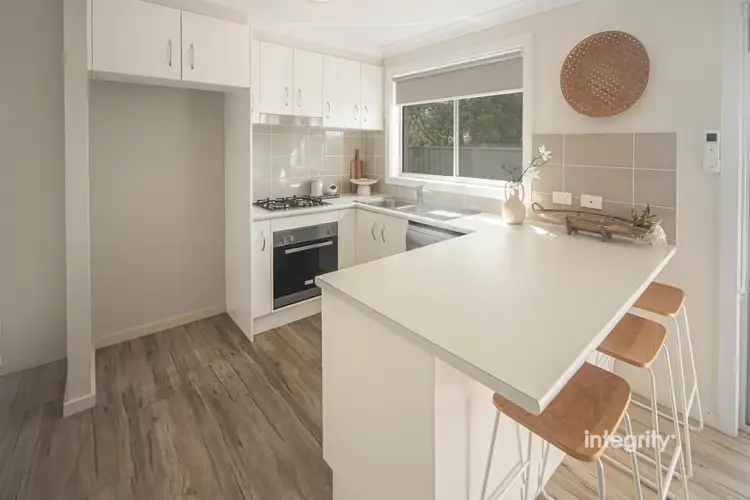 Fifth view of Homely house listing, 3/25 Junction Street, Nowra NSW 2541