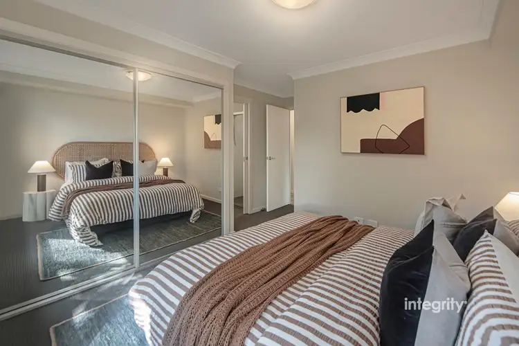 Sixth view of Homely house listing, 3/25 Junction Street, Nowra NSW 2541